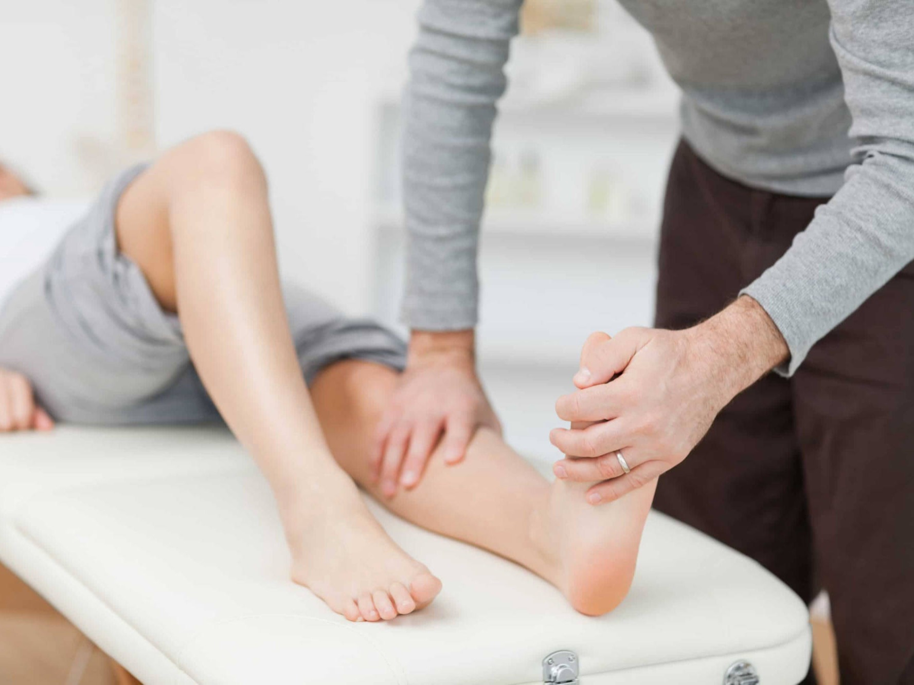 Accademia Italiana Terapia Osteopatica Posturale Corsi Articolazione Temporo Mandibolare